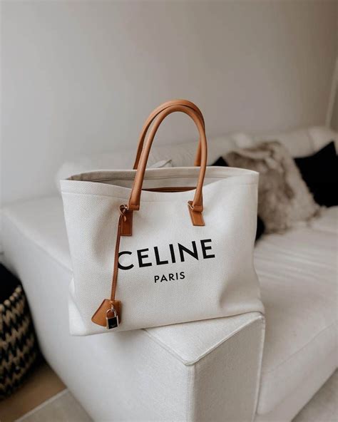 celine paris bag online|celine bags farfetch.